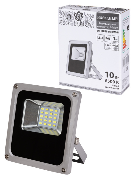 Изображение загружено обработкой по данным файла Excel