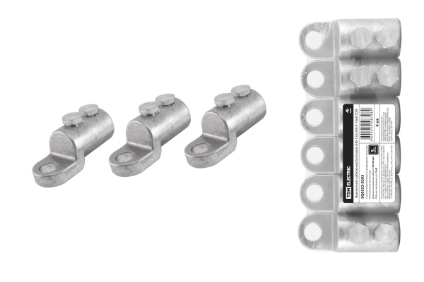 Изображение загружено обработкой по данным файла Excel