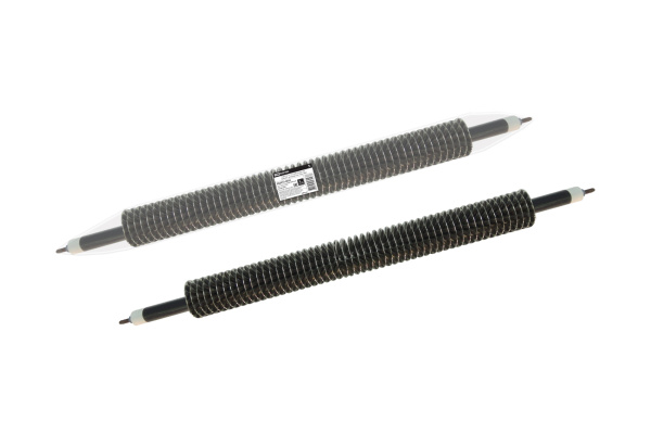 Изображение загружено обработкой по данным файла Excel