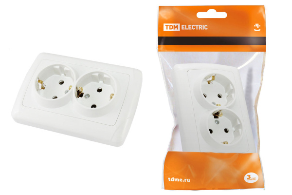 Изображение загружено обработкой по данным файла Excel