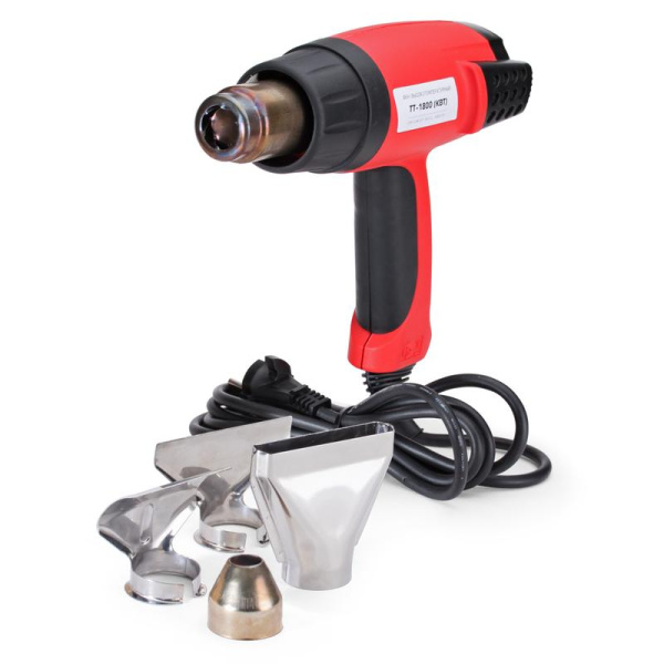 Изображение загружено обработкой по данным файла Excel