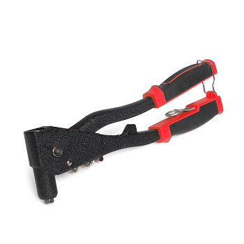 Заклепочник ручной закрытый ЗР-02