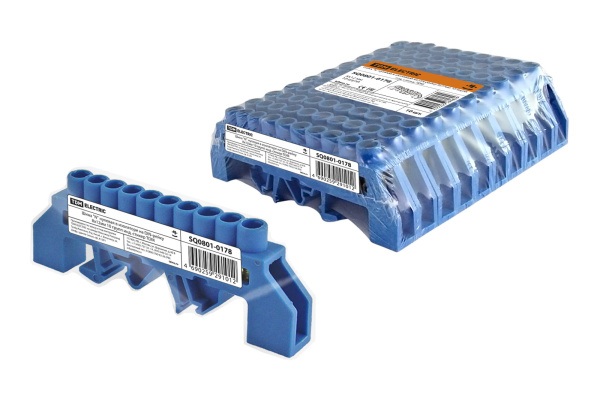 Изображение загружено обработкой по данным файла Excel