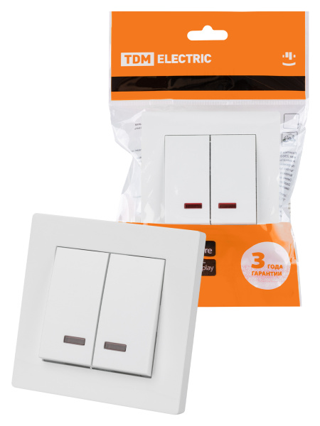 TDM-SQ1816-0014_1 (1)