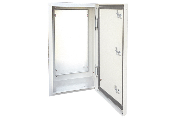 Изображение загружено обработкой по данным файла Excel