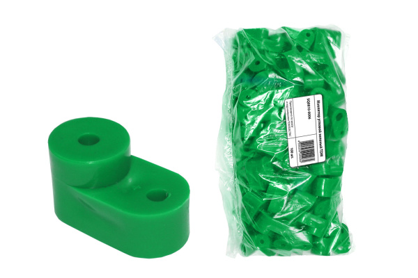 Изображение загружено обработкой по данным файла Excel