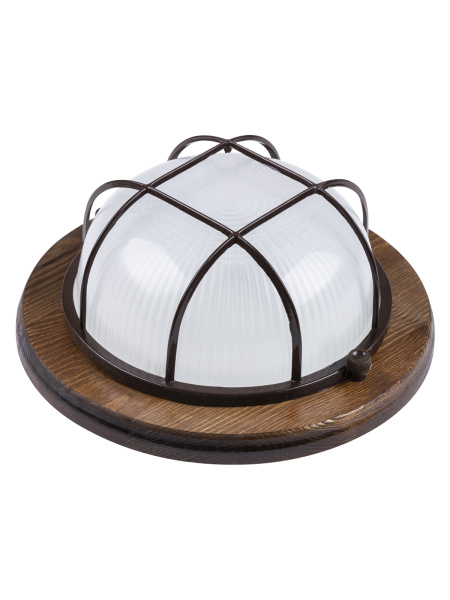 Изображение загружено обработкой по данным файла Excel