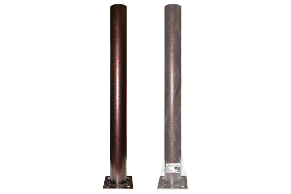 Изображение загружено обработкой по данным файла Excel