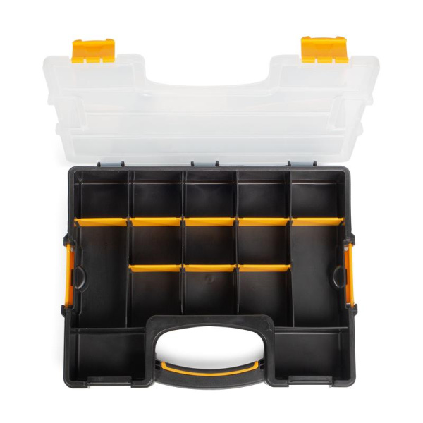 Изображение загружено обработкой по данным файла Excel