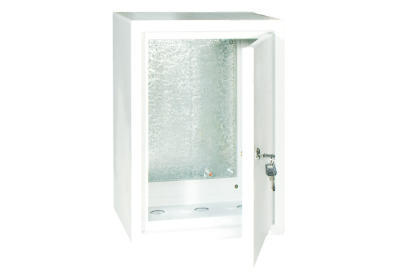 Изображение загружено обработкой по данным файла Excel