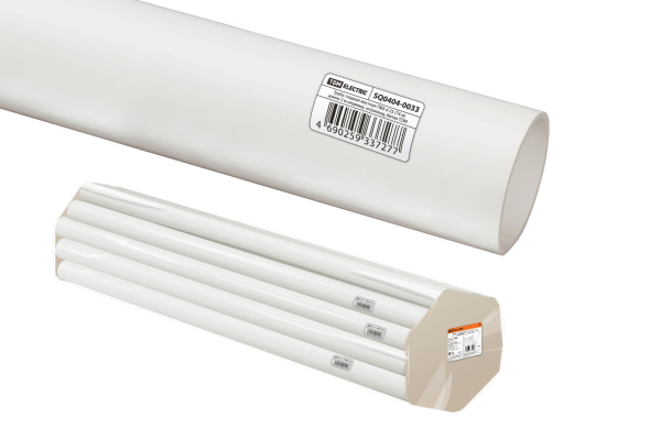 Изображение загружено обработкой по данным файла Excel