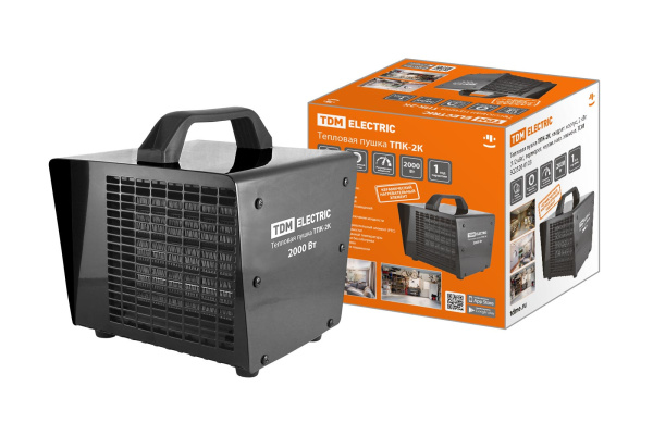 Изображение загружено обработкой по данным файла Excel