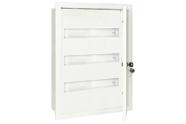 Изображение загружено обработкой по данным файла Excel