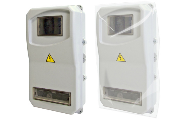 Изображение загружено обработкой по данным файла Excel