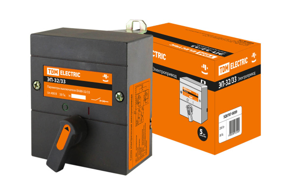 Изображение загружено обработкой по данным файла Excel