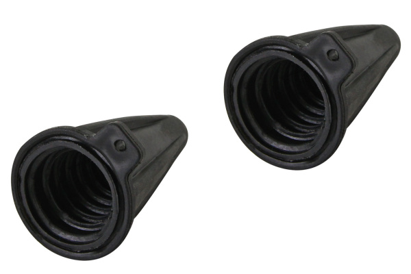 Изображение загружено обработкой по данным файла Excel