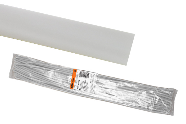 Изображение загружено обработкой по данным файла Excel