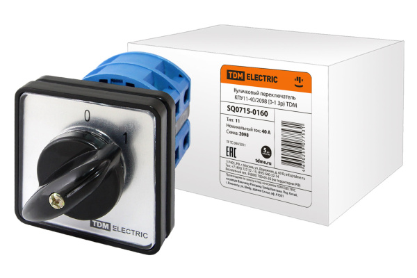 Изображение загружено обработкой по данным файла Excel