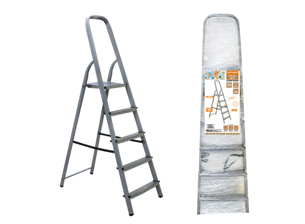 Изображение загружено обработкой по данным файла Excel