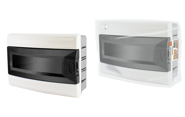 Изображение загружено обработкой по данным файла Excel