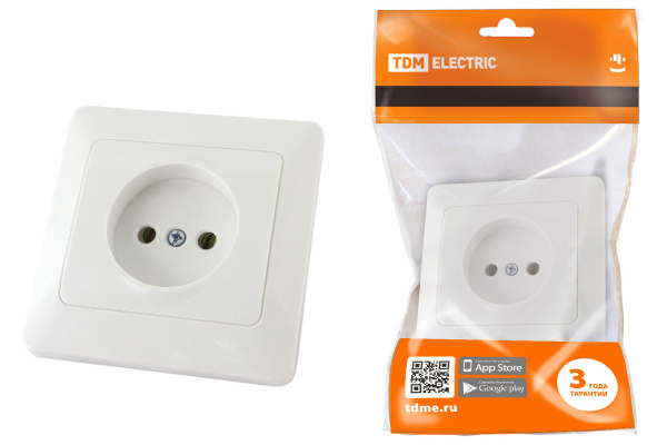 Изображение загружено обработкой по данным файла Excel