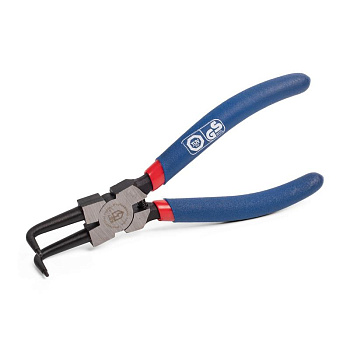 Кольцесъемник КВИ 160 мм серия «МАСТЕР»