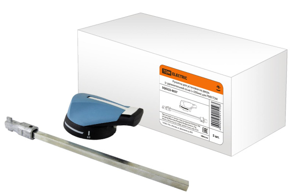 Изображение загружено обработкой по данным файла Excel