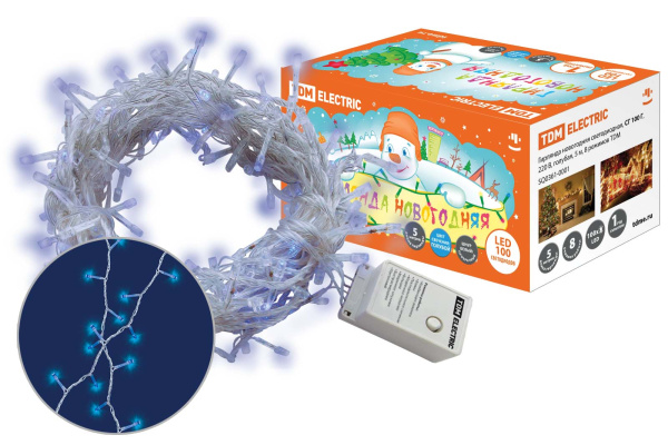 Изображение загружено обработкой по данным файла Excel