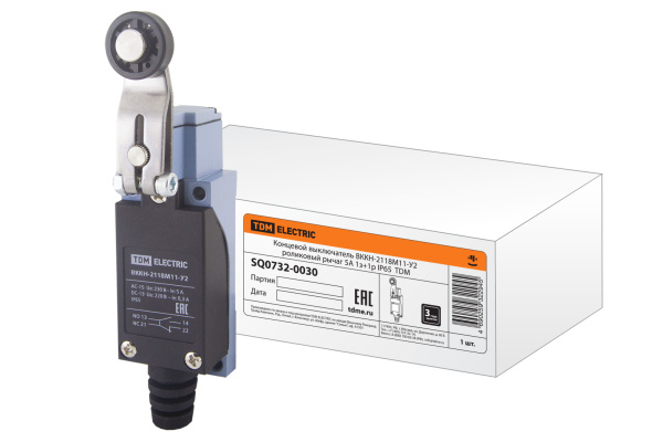 Изображение загружено обработкой по данным файла Excel