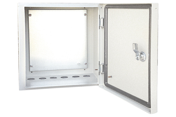 Изображение загружено обработкой по данным файла Excel