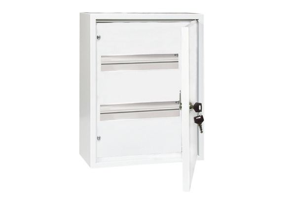 Изображение загружено обработкой по данным файла Excel