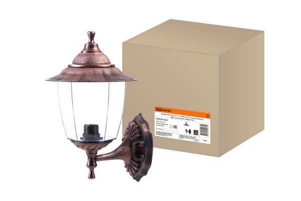 Изображение загружено обработкой по данным файла Excel