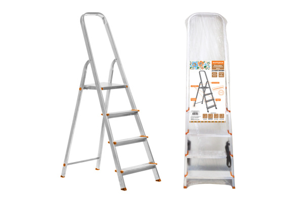 Изображение загружено обработкой по данным файла Excel