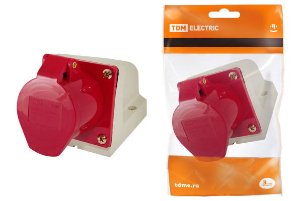 Изображение загружено обработкой по данным файла Excel