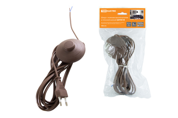 Изображение загружено обработкой по данным файла Excel