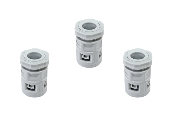 Изображение загружено обработкой по данным файла Excel