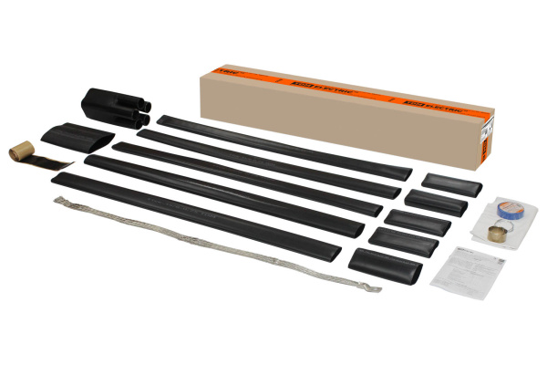 Изображение загружено обработкой по данным файла Excel