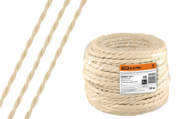 Изображение загружено обработкой по данным файла Excel