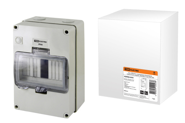 Изображение загружено обработкой по данным файла Excel