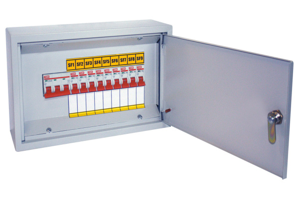 Изображение загружено обработкой по данным файла Excel