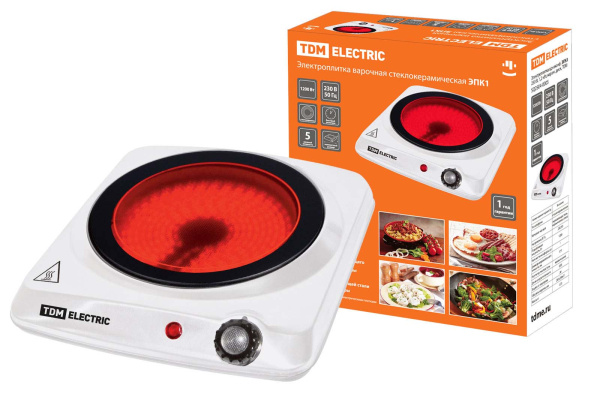 Изображение загружено обработкой по данным файла Excel