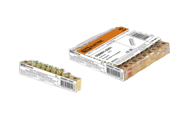 Изображение загружено обработкой по данным файла Excel