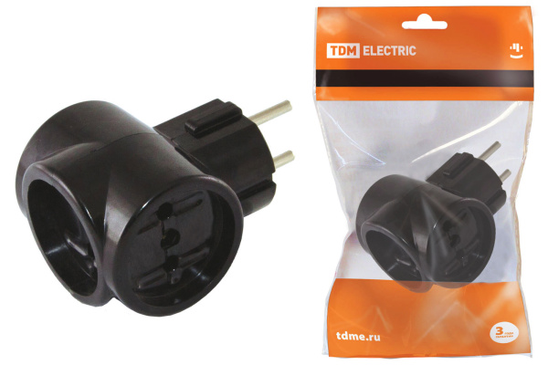 Изображение загружено обработкой по данным файла Excel