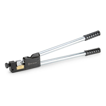 Пресс механический ПМУ-120