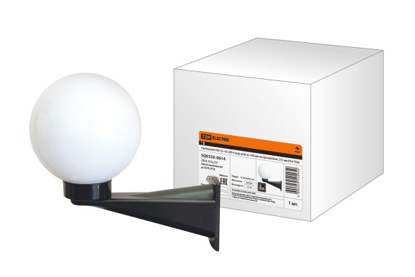 Изображение загружено обработкой по данным файла Excel