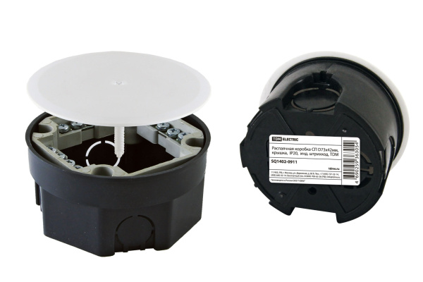 Изображение загружено обработкой по данным файла Excel