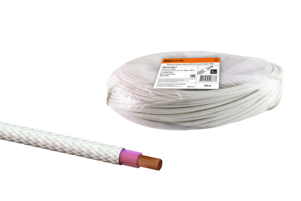 Изображение загружено обработкой по данным файла Excel