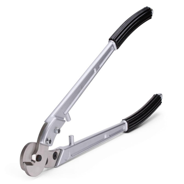 Изображение загружено обработкой по данным файла Excel