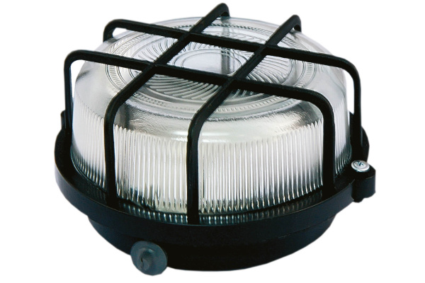 Изображение загружено обработкой по данным файла Excel