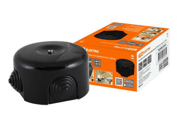 Изображение загружено обработкой по данным файла Excel